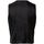 Vêtements Homme Vestes Selected 16052660 NEWONE-MYLOLOGAN1-BLACK Noir