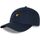 Accessoires textile Homme polka dot-print bucket hat HE906A BASEBALL CAP-Z271 DERK NAVY Bleu