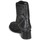 Chaussures Femme Joma Boots Tiggers ROMA Noir