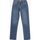 Vêtements Fille Jeans Levi's 4ED525 YOUTH LOOSE-M10 Bleu