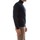 Vêtements Homme Pulls Boni & Sidonie KN1020V ROLL NECK-Z27 DARK NAVY Bleu