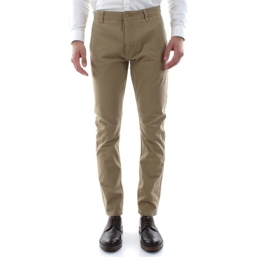 Vêtements Homme Pantalons Homme | Dockers 55775 - SF78345