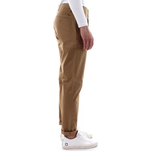 Vêtements Homme Pantalons Homme | Dockers 79645 FLEX XCHINO TAPER - ZY87309