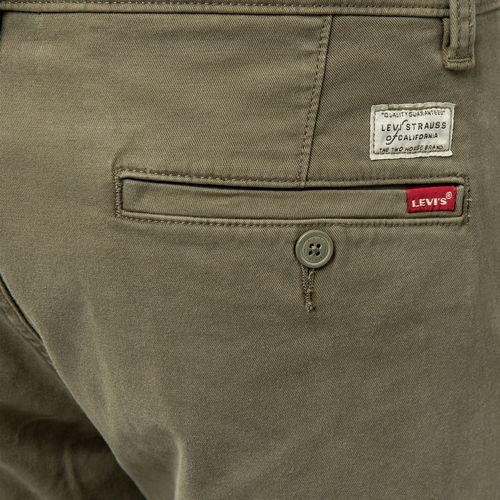 Vêtements Homme Pantalons Homme | Levi's - - BN07066