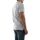 Vêtements Homme T-shirts & Polos Selected 16049517 HARO-GRAY VIOLET Gris