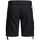 Vêtements Homme Shorts / Bermudas Jack & Jones 12166338 CHARLIE-BLACK Noir