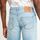 Vêtements Homme Shorts / Bermudas Levi's 36512 0090 - 501 HEMMED SHORT-BRATWURST LTWT SHORT Bleu