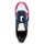 Chaussures Homme Baskets mode Diesel Y02674 PR013 - S-UKIYO LOW-H8818 multicolore