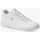 Chaussures Homme Baskets mode On Running THE ROGER ADVANTAGE-002351 ALL WHITE - 3MD10642351 Blanc