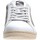 Chaussures Homme Baskets mode Valsport TOURNAMENT CLASSIC-VT1246M BIANCO EVERGREEN Blanc
