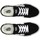 Chaussures Homme Baskets mode Vans FILMORE DECON MN - VN0A3WKZ5GX1-CHECKERBOAR multicolore