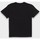 Vêtements Fille T-shirts & Polos Vans VN0A5I6FBLK1 GR COLOR TRIP-BLACK Noir