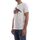 Vêtements Homme T-shirts & Polos Jack & Jones 12136556 MTV TEE-CLOUD DANCER Beige
