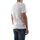 Vêtements Homme T-shirts & Polos Jack & Jones 12147874 TOBI-CLOUD DANCER Beige