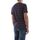 Vêtements Homme T-shirts & Polos Jack & Jones 12149916 KELVIN-TOTAL ECLIPSE Bleu