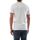 Vêtements Homme T-shirts & Polos Jack & Jones 12168406 DESERT TEE-CLOUD DANCER Beige