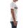 Vêtements Homme T-shirts & Polos Jack & Jones 12168406 DESERT TEE-CLOUD DANCER Beige