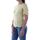 Vêtements Femme Débardeurs / T-shirts sans manche Only 15196446 NEW SHERY-PINEAPPLE SLICE Jaune