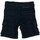 Vêtements Garçon Shorts / Bermudas Redskins RDS-180131-BB Bleu