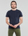 Vêtements Homme T-shirts manches courtes Aigle ISS22MTEE01 EMPIRE