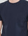 Vêtements Homme T-shirts manches courtes Aigle ISS22MTEE01 EMPIRE