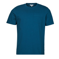 Vêtements Homme T-shirts manches courtes Aigle ISS22MTEE03 NAUTIC