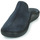 Chaussures Homme Chaussons Westland MONACO 202G Bleu