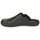 Chaussures Homme Chaussons Westland MONACO 288 Noir