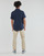 Vêtements Homme Chemises manches courtes Columbia Utilizer II Solid Short Sleeve Shirt Collegiate Navy