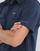 Vêtements Homme Chemises manches courtes Columbia Utilizer II Solid Short Sleeve Shirt Collegiate Navy