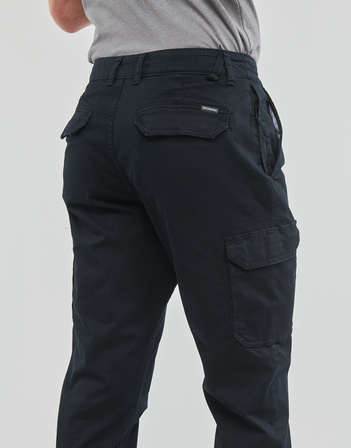 Vêtements Homme Pantalons Homme | Pacific Ridge Cargo Pant - KF15004