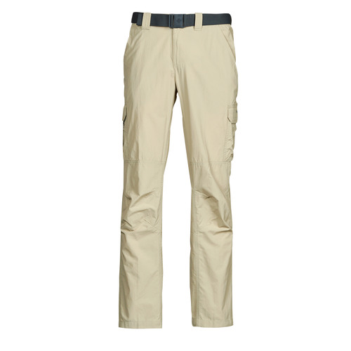 Vêtements Homme Pantalons Homme | Columbia SILVER RIDGE - MF75623