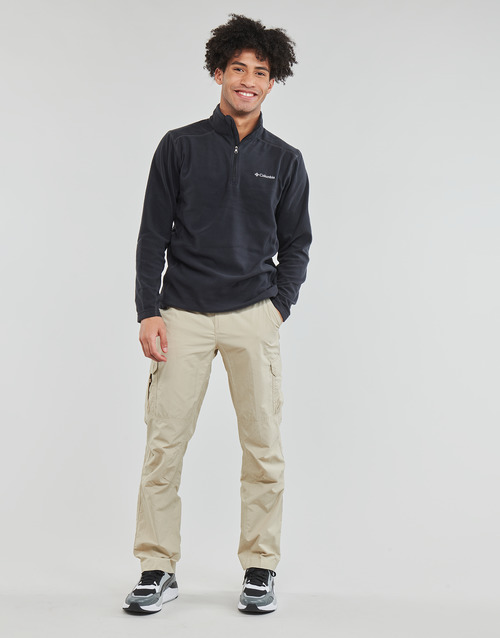 Vêtements Homme Pantalons Homme | Columbia SILVER RIDGE - MF75623