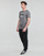 Vêtements Homme T-shirts manches courtes Columbia Thistletown Hills  Graphic Short Sleeve Complete your Summer look with the ® Button Front Sweater 1TX1P58