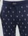 Vêtements Homme Pyjamas / Chemises de nuit Polo Ralph Lauren AOPP JOGGER Marine