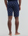 Vêtements Homme Shorts / Bermudas Polo Ralph Lauren SLIM SHORT Marine