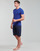 Vêtements Homme Shorts / Bermudas Polo Ralph Lauren SHORT Marine