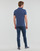 Vêtements Homme Polos manches courtes Superdry CLASSIC PIQUE POLO Bright Blue Marl