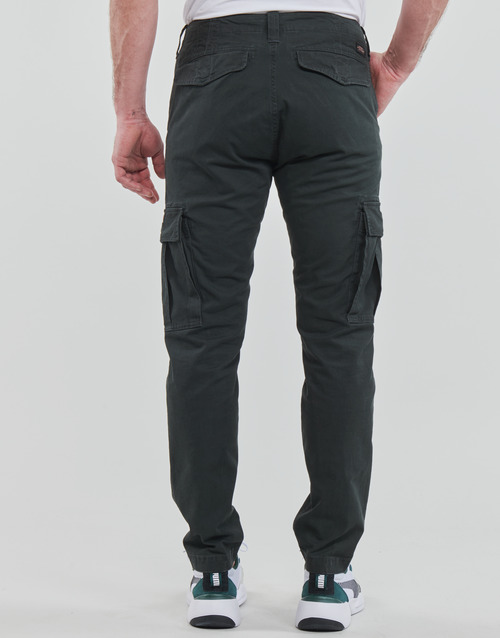 Vêtements Homme Pantalons Homme | CORE CARGO - BY33200
