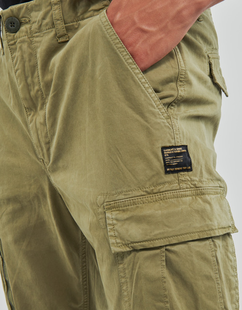 Vêtements Homme Pantalons Homme | Superdry T - PS43526