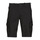 Vêtements Homme royal Shorts / Bermudas Superdry VINTAGE CORE CARGO SHORT Black