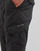 Vêtements Homme Shorts / Bermudas Superdry VINTAGE CORE CARGO SHORT Black