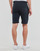 Vêtements Homme Shorts / Bermudas Superdry VLE JERSEY SHORT Eclipse Navy