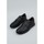 Chaussures Homme Derbies & Richelieu Cossimo AKANES Noir