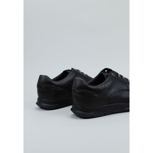 Chaussures Homme Chaussures de sport Homme | CossimoNoir - PH21627