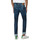 Vêtements Homme Jeans Replay M914Y141902 Bleu
