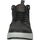 Chaussures Homme Baskets montantes Dockers 45FZ001-650 Sneaker Noir