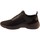 Chaussures Homme Derbies Fluchos F1252 Noir