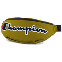 Sacs Pochettes / Sacoches Champion Banane  grand format 804755 kaki Vert
