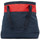 Sacs Femme pebbled-texture messenger bag Sac femme  MONDA TOTE SAEA1371 bleu rouge Bleu